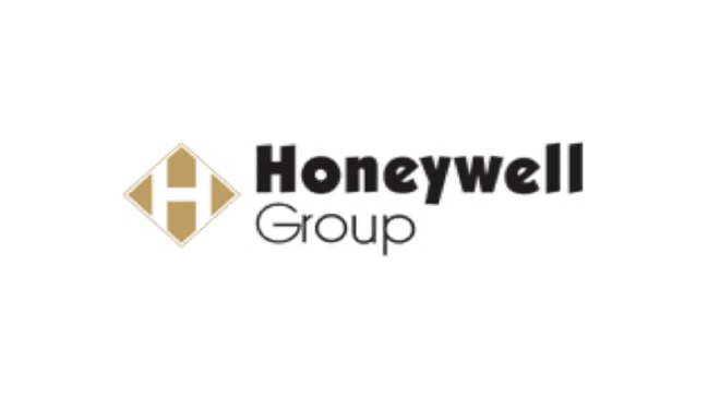 Honeywell Looks Into Future as Group Completes ₦80 Billion Deal 1 Honeywell Looks Into Future as Group Completes ₦80 Billion Deal