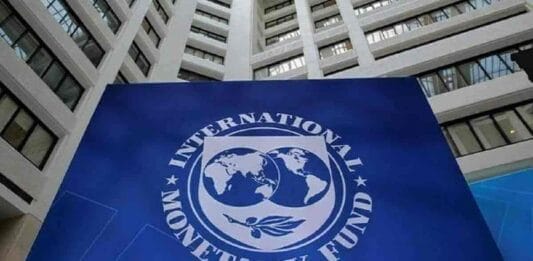 IMF Extends Debt Service Relief for 25 Eligible Low-Income Countries