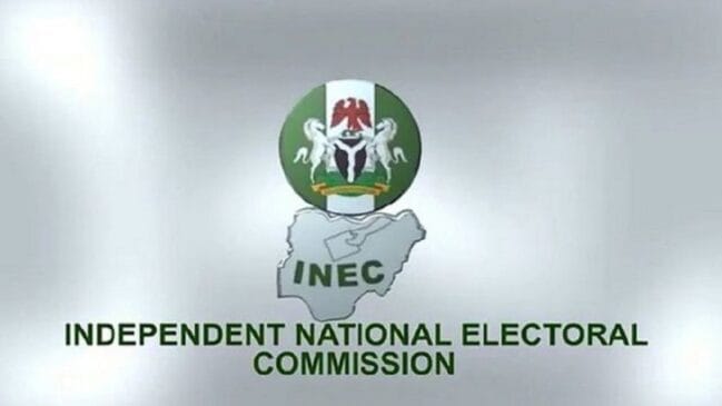 INEC Wants N305 billion for 2023 Elections 1 INEC Wants N305 billion for 2023 Elections