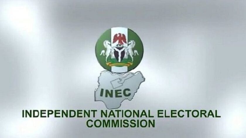 INEC Wants N305 billion for 2023 Elections INEC Wants N305 billion for 2023 Elections