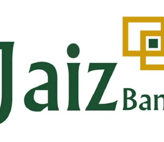 Jaiz Bank Displays 'Confidence' with Numbers in Fresh Projection