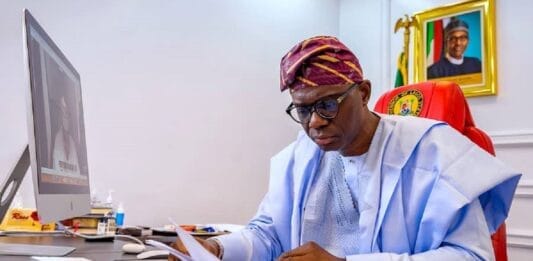 Lagos Invests N5bn to Kickstart Monthly Tenancy Scheme