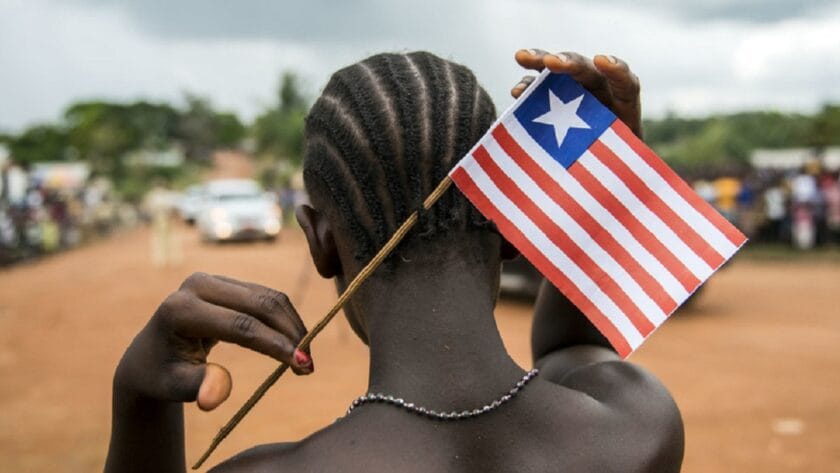 Liberia Celebrates 200 Years of Freedom of African Descendants