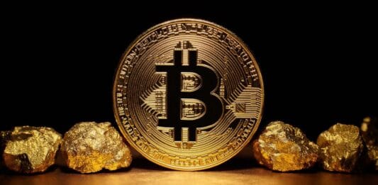 MicroStrategy Raises Crypto Position, Buys $82m Worth of Bitcoins