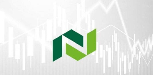 NGX Sees N217bn Gain as Investors Buy More Shares