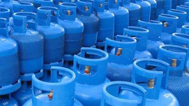 NNPC Plans to Crash Price of Cooking Gas 1 NNPC Plans to Crash Price of Cooking Gas