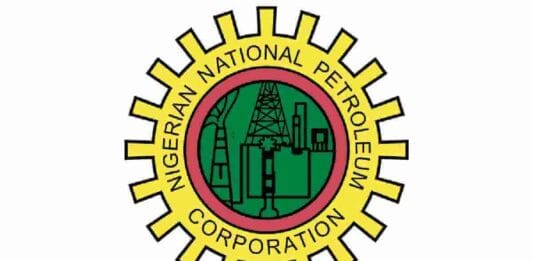 NNPC Records ₦141.96 Billion Trading Surplus