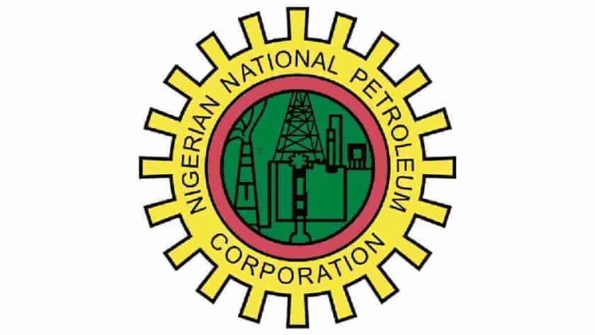 Nnpc Records ₦141.96 Billion Trading Surplus
