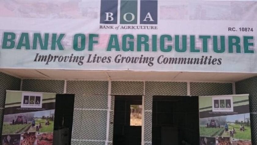 Over 84% Of Anchor Borrowers Loans Defaulted, Boa Says