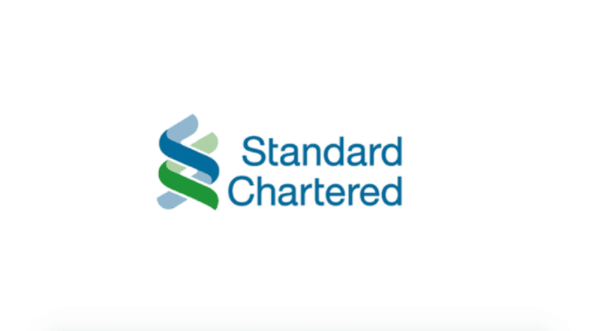 PRA Fines Standard Chartered Bank £46.55m for Infractions PRA Fines Standard Chartered Bank £46.55m for Infractions