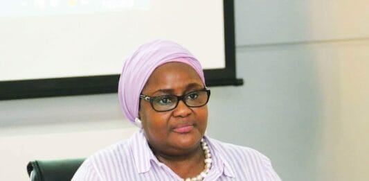 PenCom Says RSA Data Recapture Will Tackle Irregularities