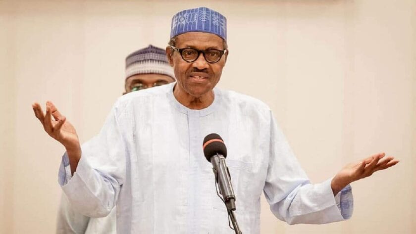 Public Debt Accounts for 25% of Nigeria’s Nominal GDP Public Debt Accounts for 25% of Nigeria’s Nominal GDP
