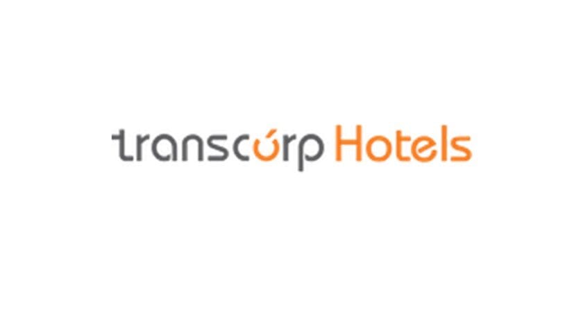 Transcorp Notches BBB+ Rating on Better Patronage, Access to Funding