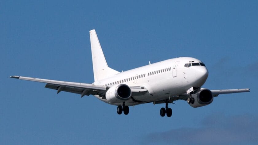 United Kingdom Lifts Travel Ban on Nigeria