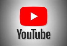 10 Nigerians, 16 Countries Selected for YouTube Black Voice Funds