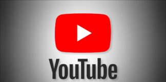 10 Nigerians, 16 Countries Selected for YouTube Black Voice Funds