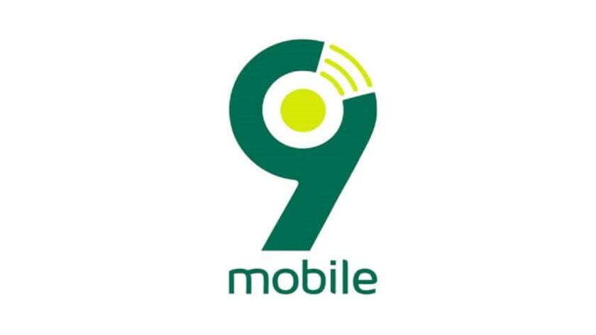 9mobile Announces Future-CEO Initiative 9mobile Announces Future-CEO Initiative