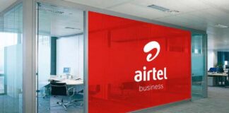 Airtel Africa Becomes Most Valuable Listed Stock