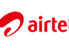 Airtel Africa Joins FTSE 100