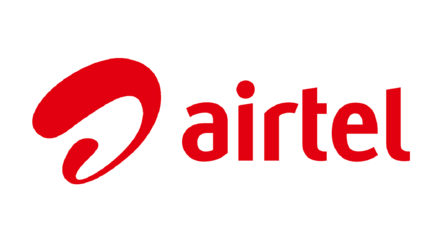 Airtel Africa Joins Ftse 100