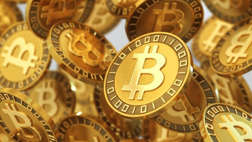Bitcoin Price Slumps to $43,200 Bitcoin Price Slumps to $43,200