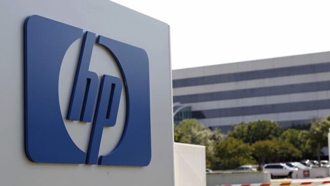 HP Raises Alarm Over New Hacking Techniques 1 HP Raises Alarm Over New Hacking Techniques