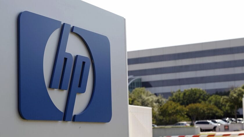 Hp Raises Alarm Over New Hacking Techniques