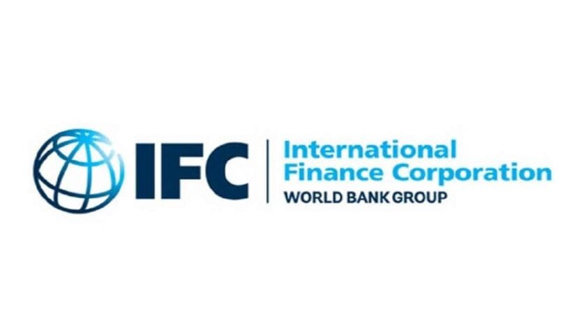 IFC Extends Financing to Guaranty Trust Bank to Support SMEs IFC Extends Financing to Guaranty Trust Bank to Support SMEs