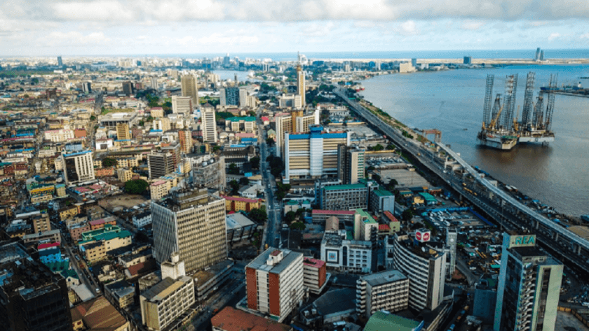 Kuehne+Nagel Expands Footprint In Africa