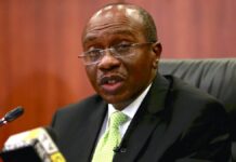 MPC: CBN Will Not Rock the Boat – Analysts