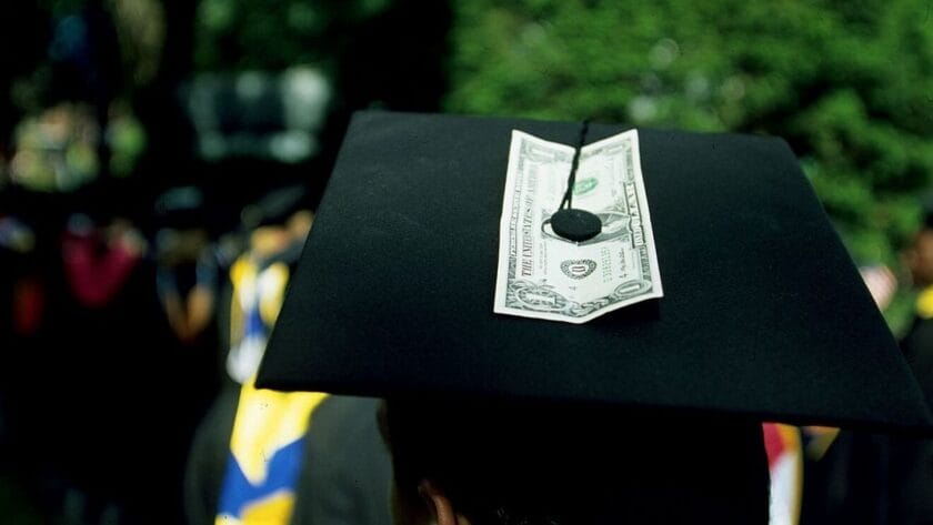 Mpower, Flutterwave Promote Study Loans For International Students From Africa