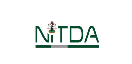 Nigeria’s 95% Digital Literacy by 2030 Plan on Course -NITDA