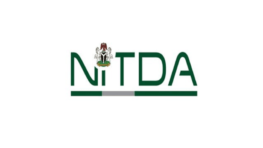 Nigeria’s 95% Digital Literacy by 2030 Plan on Course -NITDA Nigeria’s 95% Digital Literacy by 2030 Plan on Course -NITDA