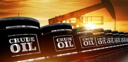 Oil Prices Rise as OPEC+ Ratifies Production Increase