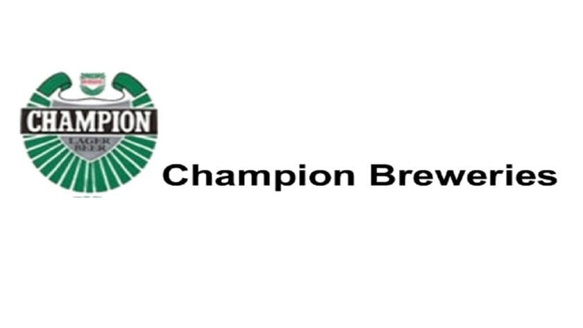 Raysun’s Mandatory Takeover Offer of Champion Breweries Opens