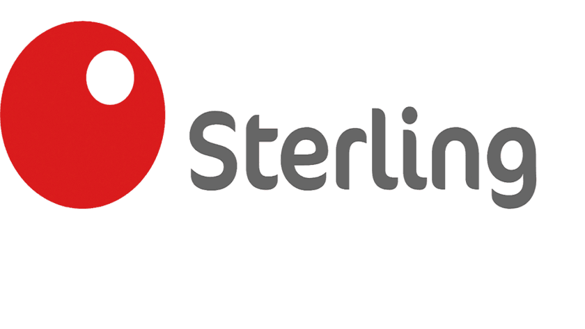 Sterling, Founder Institute Fellowship Award Holds In February
