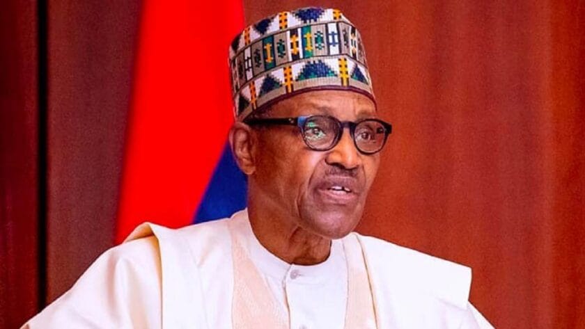 Subsidy: Fec Approves 2022 Appropriation Amendment Bill