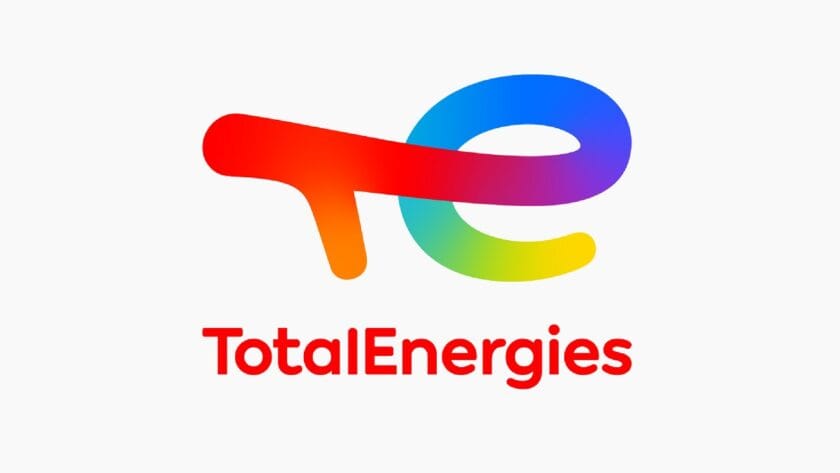 TotalEnergies Sells Non-Operated Interest in Angola