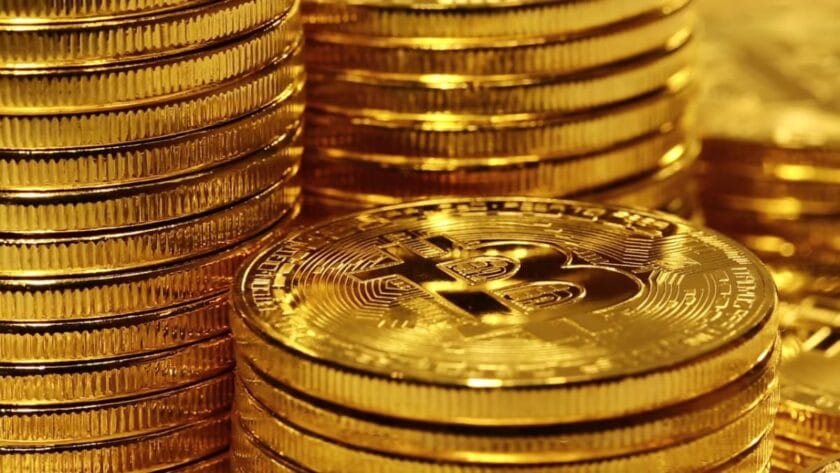 U.K. Moves to Impose Restrictions on Crypto Promotion