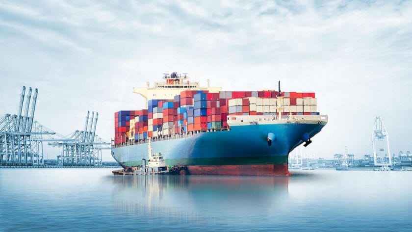 UK Spends £500m to Unlock Exports Markets in West Africa