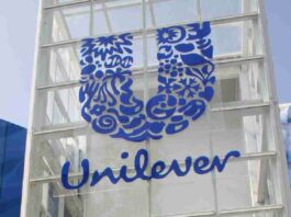 Unilever Nigeria Sales Rise, Sales of Tea Business Helps Profit