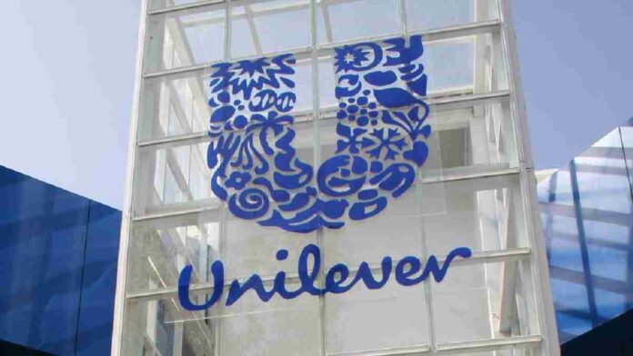 Unilever Nigeria Sales Rise, Sales of Tea Business Helps Profit