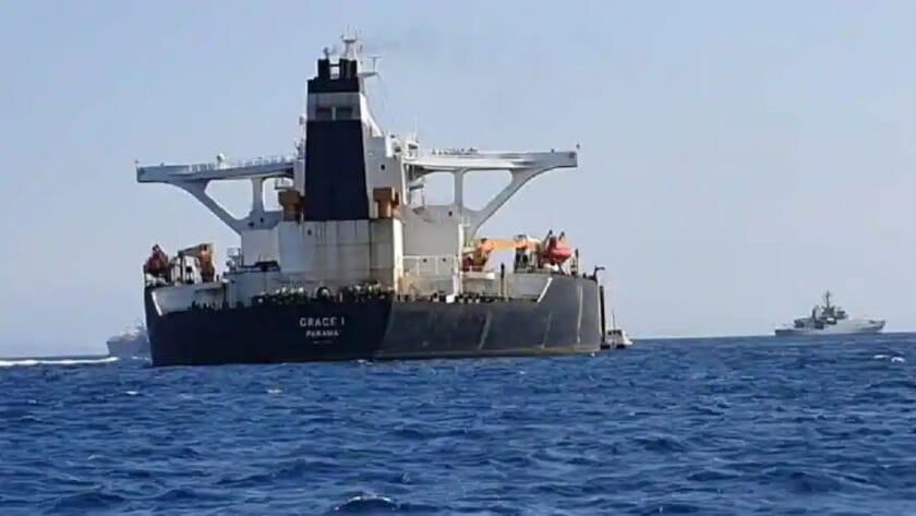 23 Ships Discharge Petrol at Lagos Ports 23 Ships Discharge Petrol at Lagos Ports