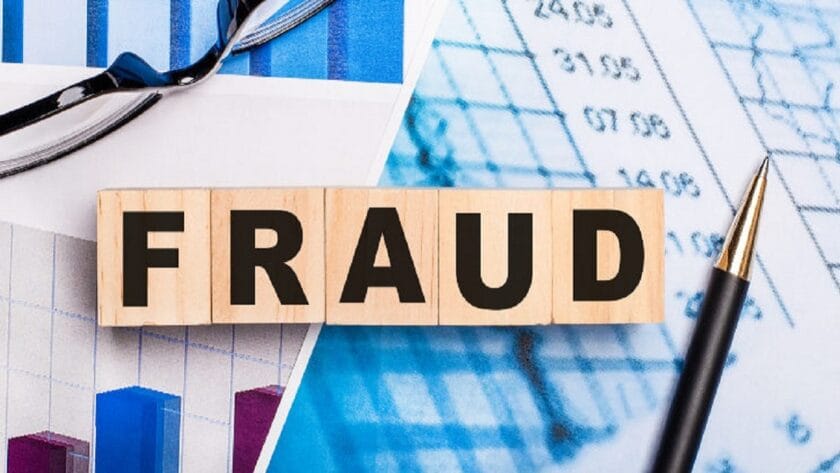 Alleged $4.6m Fraud: Arraignment of Golden Tulip Hotel CEO Stalled