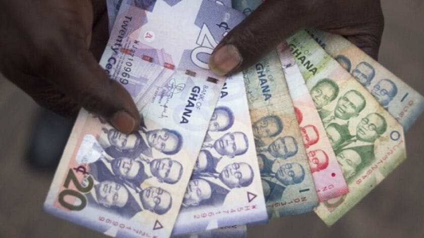 Analysts Expect Ghana to Raise Interest Rate South Africa’s Debt Still Rising Despite Higher Revenue Fitch Ratings-Hong Kong-23 February 2022: South Africa’s budget confirms that stronger fiscal revenue has led to an improvement in public finances, says Fitch Ratings. However, continuing breaches of expenditure ceilings point to difficulties in containing spending, and there is a risk that recent strong revenue growth may prove temporary. Improved fiscal performance had already contributed to Fitch’s decision to revise the Outlook on South Africa’s ‘BB-’ rating to Stable, from Negative, in December 2021. The budget presented on 23 February shows the consolidated government deficit for the fiscal year ending March 2022 (FY21/22) at 5.7% of GDP, narrower than the 7.8% in the Medium-Term Budget Policy Statement (MTBPS) in November 2021 and our forecast at the time of the December review of 7.7%. The budget projects further consolidation to a deficit of 4.2% in FY24/25, compared with 4.9% in the MTPBS. The new forecasts reduce the near-term risk that investor concerns about debt sustainability could lead to a further surge in borrowing costs in the context of global monetary tightening, and imply a further slowdown in debt accumulation. However, officials still expect debt to continue rising, to a peak of 75.1% in FY24/25 (MTBPS: 78.1%), and risks to the government’s expectation of debt stabilisation remain high. The better budget numbers reflect faster-than-expected growth in fiscal revenue (up by 22%) for FY21/22. High international prices for South Africa’s export commodities have boosted the mining sector and thus corporate tax receipts. Government forecasts for revenue growth in subsequent years are prudent, with a below-inflation rise of 2.9% in FY22/23, but if commodity prices fall, a contraction in revenue cannot be excluded. In light of above-target revenue growth, the government plans to extend the social relief of distress grants (SRD), worth ZAR350 (USD23) a month to recipients, by another year to March 2023, at a cost of around 0.7% of GDP. Other measures raised spending by a further 0.5% of GDP. So far, the government has resisted pressure for a more comprehensive basic income grant, which would be significantly more expensive. We expect some form of social grant to be made permanent, given pressures from exceptionally high income inequality, unemployment that surged to 34.9% in 3Q21 and strong pressures for more social spending in the governing ANC. This means the government will again breach its expenditure ceiling in FY23/24 as a result of the SRD grant extension. These ceilings on non-interest expenditure, announced three years ahead, were introduced in 2012 and had been adhered to until FY19/20. That major overshoot, due to bailouts of state-owned enterprises, was followed by breaches in FY20/21 and FY21/22 driven by the Covid-19 pandemic (which caused disruption to public finances in many countries) and in FY22/23 due to the SRD. Although we anticipated the breach this year, it raises questions about the government’s ability to pursue fiscal consolidation if revenue forecasts disappoint or other fiscal risks materialise. Its fiscal consolidation strategy relies on containing public-sector wages, which have grown strongly in the past decade. While there are still risks from a pending constitutional court ruling, the government has been relatively successful in containing wage growth during the pandemic, but the recovery in economic growth and stronger public finances may make the public-sector wage negotiations due to start in March 2022 tougher. Unexpected additional needs to provide fiscal support to state-owned enterprises could also put upward pressure on debt. A more durable resolution of South Africa’s fiscal challenges in a difficult socioeconomic context would require a substantial acceleration of economic growth. So far, government initiatives and progress on implementation has been insufficient to make this likely.