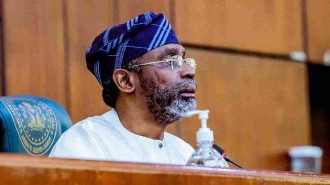 Bad Fuel: Reps ask NNPC to Suspend Importers 1 Bad Fuel: Reps ask NNPC to Suspend Importers