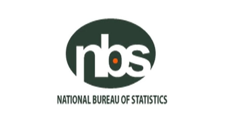 Company Income Tax Falls by N124 Billion in Q4 Company Income Tax Falls by N124 Billion in Q4