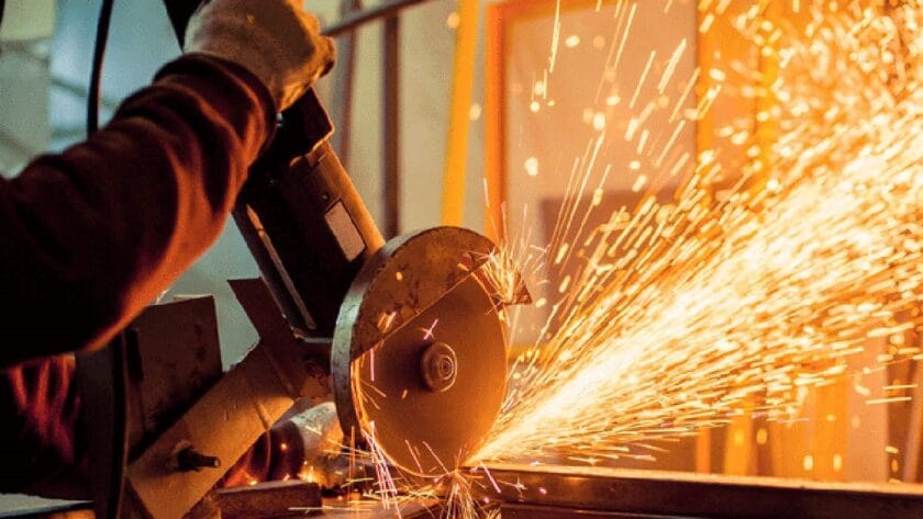 DFIs Commit Over $5.5 bln for MSME Financing in Africa