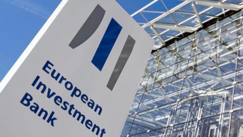 Eib Backs African Private Sector Impacted By Covid-19
