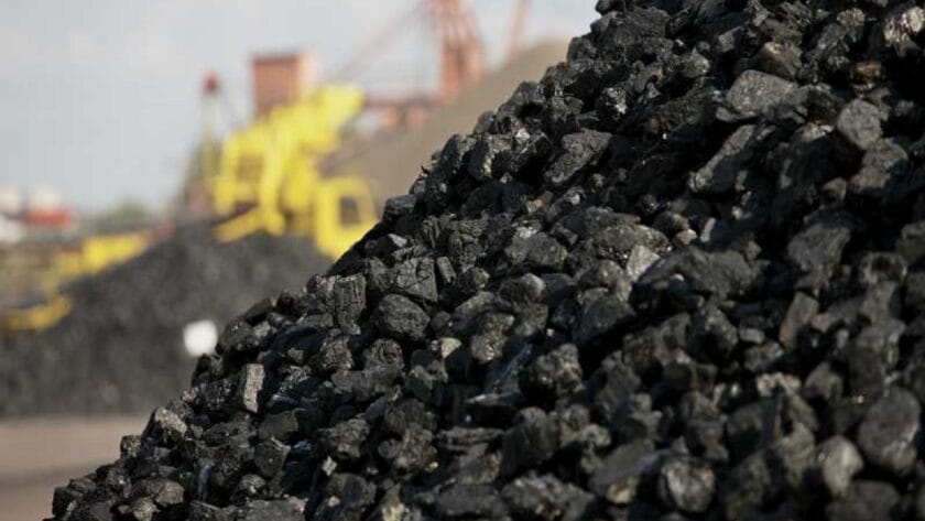 Fg Approves Takeover Of Coal Blocks, Mines From Wempco